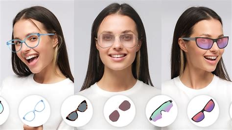 fendi sunglasses virtual try on